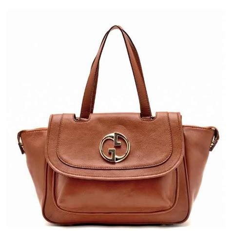 gucci purse sale cheap|Gucci purse sale outlet.